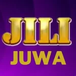Jili Juwa