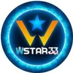 Wstar33