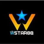 Wstar88